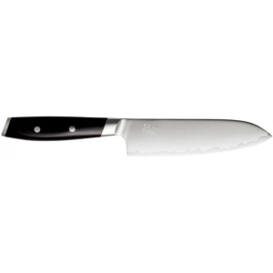 Cuchillo de cocina YAXELL Mon 36312