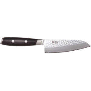 Cuchillo de cocina YAXELL Tsuchimon 36712