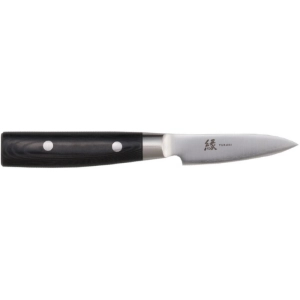 Cuchillo de cocina YAXELL Yukari 36803