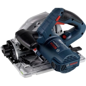 Bosch GKS 55 Plus GCE Professional 0601682100