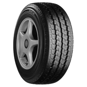 Neumáticos Toyo H08 195/65 R16C 100T