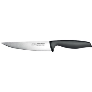 Cuchillo de cocina TESCOMA Precioso 881205