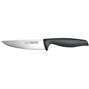 Cuchillo de cocina TESCOMA Precioso 881203