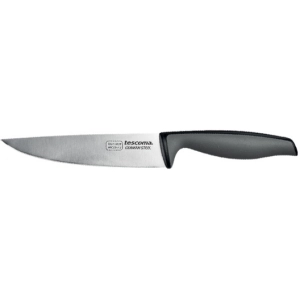 Cuchillo de cocina TESCOMA Precioso 881240