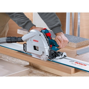 Bosch GKT 55 GCE Professional 0601675001