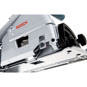 Bosch GKT 55 GCE Professional 0601675001