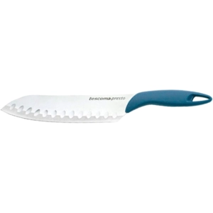 Cuchillo de cocina TESCOMA Presto 863049