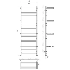 LARIS Forum 430x1220