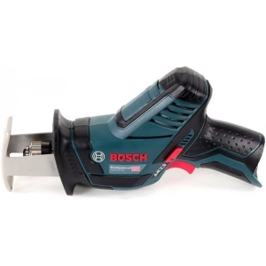 Bosch GSA 12V-14 Professional 060164L902