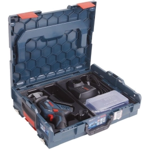 Bosch GSA 10.8 V-LI Professional 060164L974