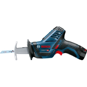 Bosch GSA 12V-14 Professional 060164L972