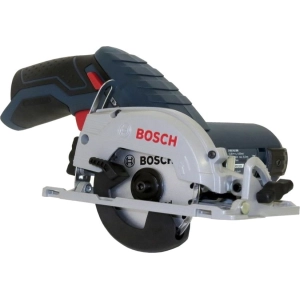 Bosch GKS 12V-26 Professional 06016A1000