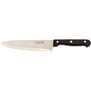 Cuchillo de cocina Kamille KM 5108