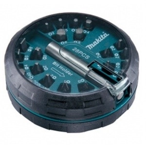 Makita B-28911