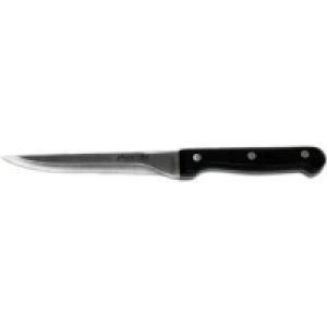 Cuchillo de cocina Kamille KM 5106