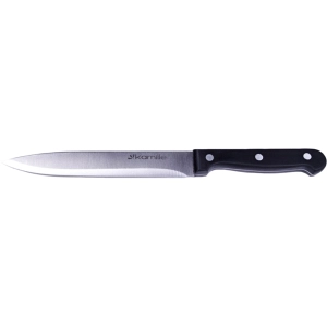 Cuchillo de cocina Kamille KM 5107