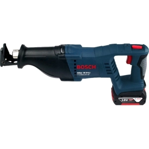 Bosch GSA 18 V-LI Professional 060164J00A