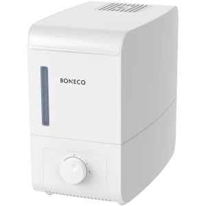 Humidificador Boneco S200