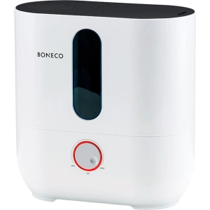 Humidificador Boneco U330