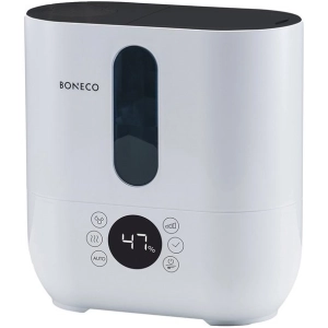 Humidificador Boneco U350