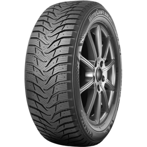 Neumáticos Marshal WinterCraft SUV Ice WS31 265/50 R20 111T