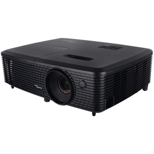 Proyector Optoma EH330