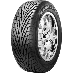 Neumáticos Maxxis MA-S2 Marauder II 245/40 R20 99W