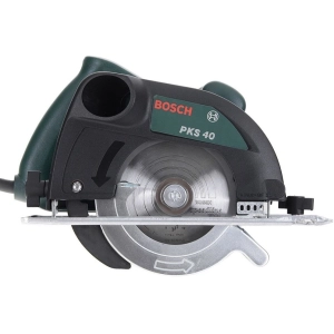 Bosch PKS 40 0603328008