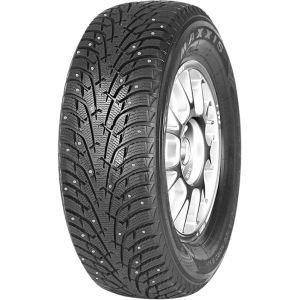 Neumáticos Maxxis Premitra Ice Nord NS5