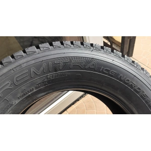 Maxxis Premitra Ice Nord NS5