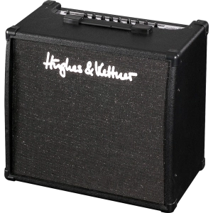 Hughes & Kettner