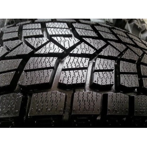 Maxxis Presa SUV SS-01 285/50 R20 116Q