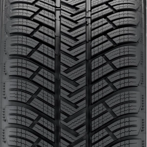 Michelin Pilot Alpin PA4 265/45 R19 105V