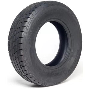 Minerva S220 265/65 R17 112T