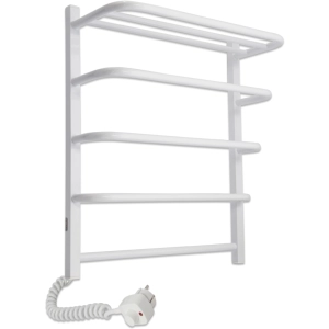 Secador de toallas LARIS Zebra Standart E L 525x660