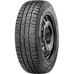 Neumáticos Mirage MR-W300 195/60 R16C 99T