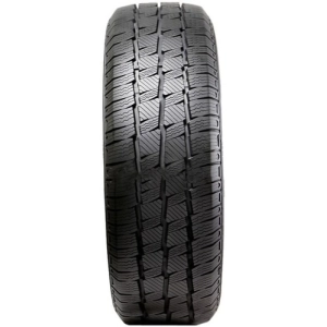 Mirage MR-W300 195/60 R16C 99T