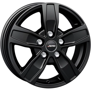 AUTEC Quantro 6,5x16/5x112 ET52 DIA66,6