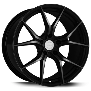 Barracuda Inferno 8,5x19/5x112 ET45 DIA73,1