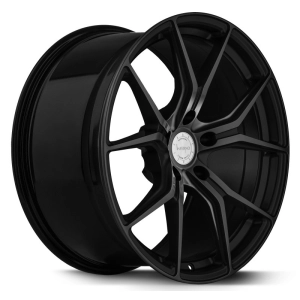 Barracuda Inferno 8,5x19/5x112 ET45 DIA73,1