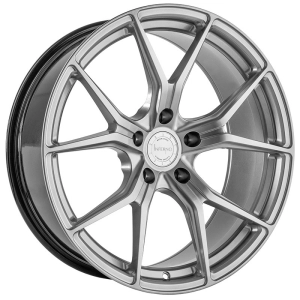 Barracuda Inferno 8,5x19/5x114,3 ET45 DIA73,1