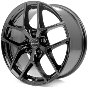 Borbet Y 10x21/5x112 ET30 DIA66,6