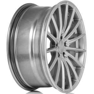 Brock B36 8x18/5x108 ET45 DIA72,6