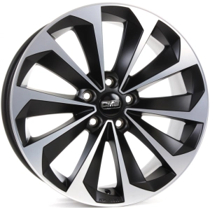 Disco CMS C21 8x18/5x108 ET47 DIA63.4