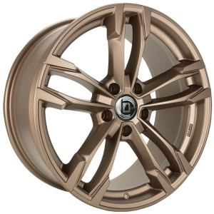 Diewe Avio 10x20/5x112 ET40 DIA66,6