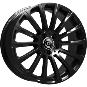 Diewe Turbina 8,5x19/5x112 ET35 DIA66,6