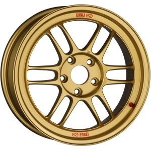 Rueda Enkei RPF 1 9x20/6x139.7 ET25 DIA106.1