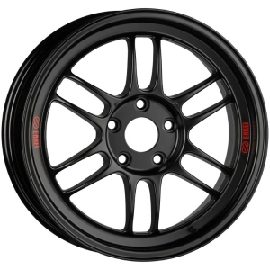 Enkei RPF 1 9x20/6x139,7 ET25 DIA106,1