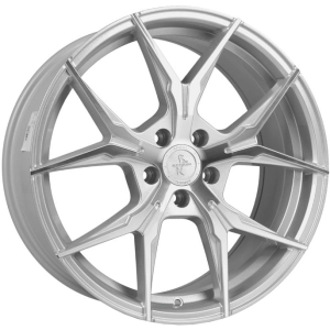 Disco KESKIN KT19 Angel 8,5x19/5x100 ET30 DIA57.1