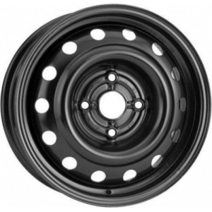 Disco KFZ 6555 5,5x14/4x114,3 ET44 DIA56,6